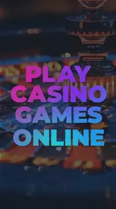 Casino India preview